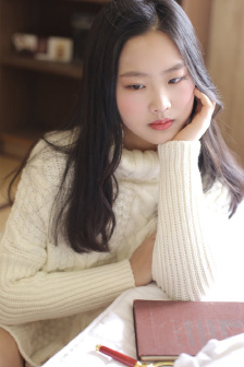 最美情侣免费完整视频大全