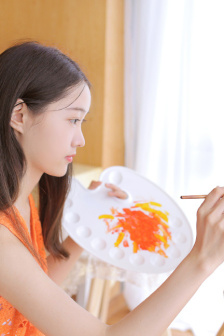 深圳华南四虎